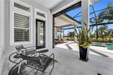 11651 Roseto Ct - Photo 26