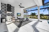 11651 Roseto Ct - Photo 27