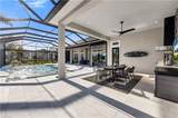 11651 Roseto Ct - Photo 28