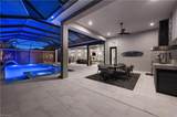 11651 Roseto Ct - Photo 29