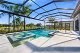 11651 Roseto Ct - Photo 30