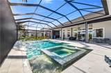 11651 Roseto Ct - Photo 31