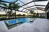 11651 Roseto Ct - Photo 32