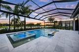 11651 Roseto Ct - Photo 33