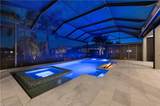 11651 Roseto Ct - Photo 34