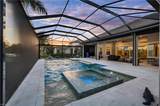 11651 Roseto Ct - Photo 35