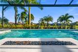 11651 Roseto Ct - Photo 36