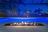 11651 Roseto Ct - Photo 37