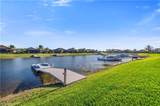 11651 Roseto Ct - Photo 38