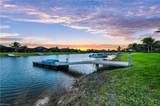 11651 Roseto Ct - Photo 39