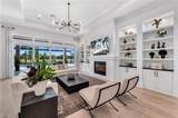 11651 Roseto Ct - Photo 4