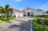 11651 Roseto Ct - Photo 40