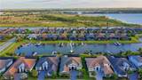 11651 Roseto Ct - Photo 41