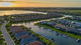 11651 Roseto Ct - Photo 42