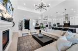 11651 Roseto Ct - Photo 5