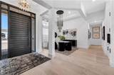 11651 Roseto Ct - Photo 6