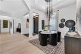 11651 Roseto Ct - Photo 7