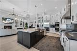 11651 Roseto Ct - Photo 8