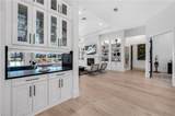 11651 Roseto Ct - Photo 9