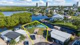 4785 Mali Ct - Photo 1