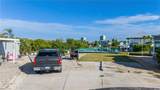 4785 Mali Ct - Photo 10
