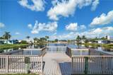 4785 Mali Ct - Photo 11