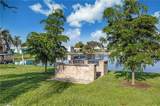 4785 Mali Ct - Photo 13