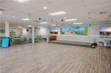 4785 Mali Ct - Photo 16