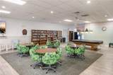 4785 Mali Ct - Photo 17