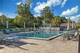 4785 Mali Ct - Photo 18