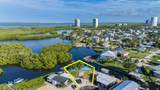 4785 Mali Ct - Photo 2