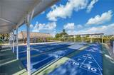 4785 Mali Ct - Photo 20