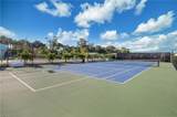 4785 Mali Ct - Photo 22