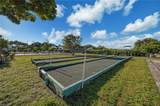 4785 Mali Ct - Photo 23