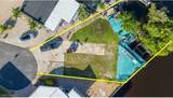 4785 Mali Ct - Photo 3
