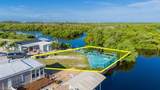 4785 Mali Ct - Photo 4