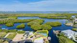 4785 Mali Ct - Photo 6