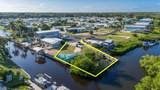 4785 Mali Ct - Photo 7