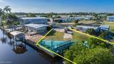 4785 Mali Ct - Photo 8