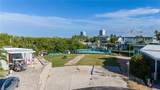 4785 Mali Ct - Photo 9