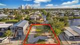 4797 Tahiti Dr - Photo 1