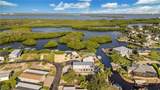 4797 Tahiti Dr - Photo 10
