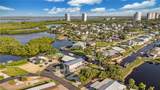 4797 Tahiti Dr - Photo 11