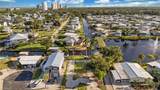 4797 Tahiti Dr - Photo 12