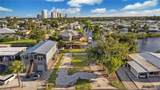 4797 Tahiti Dr - Photo 13