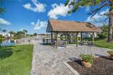 4797 Tahiti Dr - Photo 15