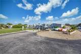 4797 Tahiti Dr - Photo 17