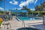 4797 Tahiti Dr - Photo 22