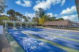 4797 Tahiti Dr - Photo 24