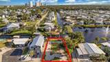 4797 Tahiti Dr - Photo 3